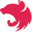nestjs